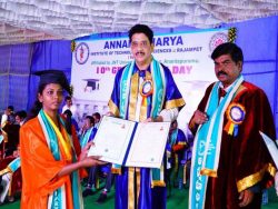 10th-Graduation-celebrations-at-AITS-Rajampet-(20)
