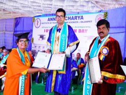 10th-Graduation-celebrations-at-AITS-Rajampet-(21)
