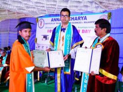 10th-Graduation-celebrations-at-AITS-Rajampet-(22)