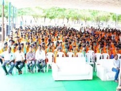 10th-Graduation-celebrations-at-AITS-Rajampet-(23)