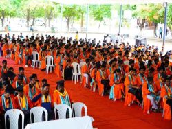 10th-Graduation-celebrations-at-AITS-Rajampet-(24)