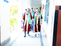 10th-Graduation-celebrations-at-AITS-Rajampet-(3)