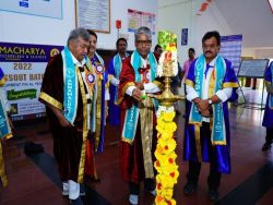 10th-Graduation-celebrations-at-AITS-Rajampet-(4)
