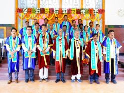 10th-Graduation-celebrations-at-AITS-Rajampet-(5)