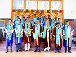10th-Graduation-celebrations-at-AITS-Rajampet-(6)