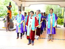 10th-Graduation-celebrations-at-AITS-Rajampet-(7)