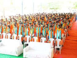 10th-Graduation-celebrations-at-AITS-Rajampet-(9)