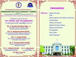 24th-Annual-Day-celebrations