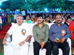 24th-Annual-Day-celebrations-(5)