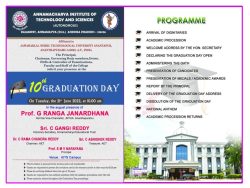 Graduation-Day-2022-invitation