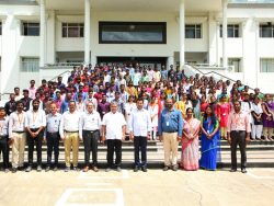 Achievers-Day-Celebration-in-AITS-(15)