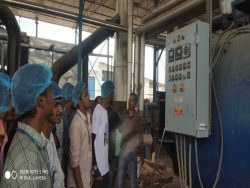 Visited-Masqati-Dairy-Plant-at-Thurka-Yamjal-(3)