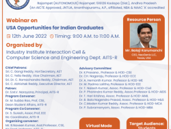 Webinar-on USA-opportunities-for-Indian-Graduates1