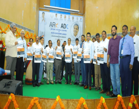 Extended-Applied-Robotics-control-lab-facility-in-Annamacharya-institution-(2)