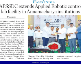 Extended-Applied-Robotics-control-lab-facility-in-Annamacharya-institution-(5)