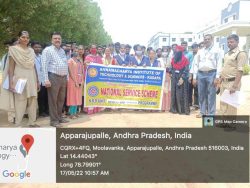 Disha-App-Awareness-Programme-(4)