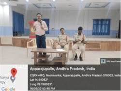 Disha-App-Awareness-Programme-(7)