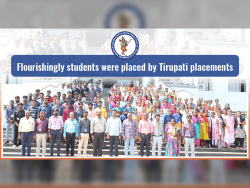 Flourishingly-students-were-placed-by-Tirupati-placements