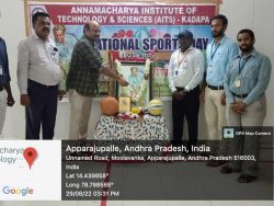 REPORT-ON-NATIONAL-SPORTS-DAY-(3)
