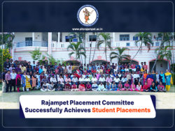 Rajampet-Placement-Committee-Successfully-Achieves-Student-Placements(1)