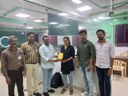 Soft-Suave-for-conducting-placements-at-Annamacharya-Group