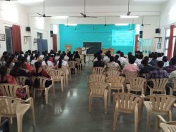 Guest-lecture-on-gpat-by-g-k-naidu-garu-(5)