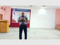 Guest-lecture-on-personality-development-(7)