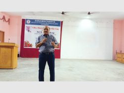 Guest-lecture-on-personality-development-(8)