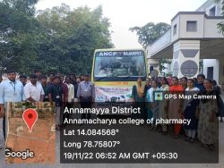 Industrial-tour-for-iii-b-Pharm-sec-a-students-(3)
