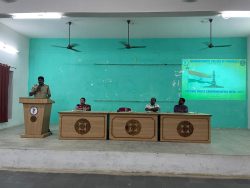 aits-police-commemoration-day-2022-(6)