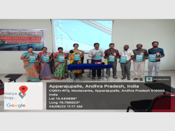 A-National-Level-Technical-Symposium-Samsleshana-2K22-(1)