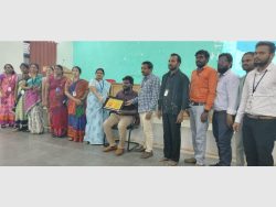Guest-lecture-by-ch-kiran-kumar-on-it-pharma-careers-in-it-(1)