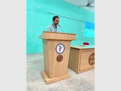 Guest-lecture-by-ch-kiran-kumar-on-it-pharma-careers-in-it-(10)