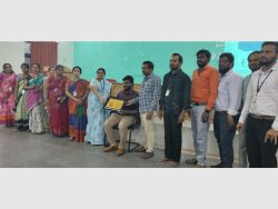 Guest-lecture-by-ch-kiran-kumar-on-it-pharma-careers-in-it-(11)