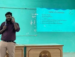 Guest-lecture-by-ch-kiran-kumar-on-it-pharma-careers-in-it-(13)