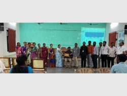 Guest-lecture-by-ch-kiran-kumar-on-it-pharma-careers-in-it-(4)