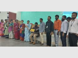 Guest-lecture-by-ch-kiran-kumar-on-it-pharma-careers-in-it-(6)