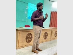 Guest-lecture-by-ch-kiran-kumar-on-it-pharma-careers-in-it-(9)