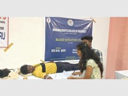 Blood-Donation-At-ANCP-(3)