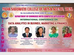 International-Conference-(1)