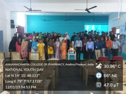 National-Youth-Day-2023-(1)