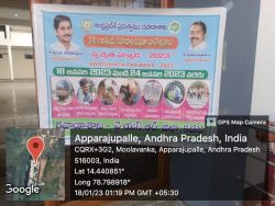 Report-on-ROAD-SAFETY-AWARENESS-PROGRAM-Conducted-on-12-02-2021-at-AITS-Kadapa-(1)