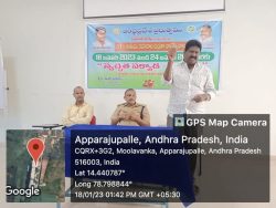 Report-on-ROAD-SAFETY-AWARENESS-PROGRAM-Conducted-on-12-02-2021-at-AITS-Kadapa-(2)