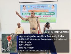 Report-on-ROAD-SAFETY-AWARENESS-PROGRAM-Conducted-on-12-02-2021-at-AITS-Kadapa-(3)
