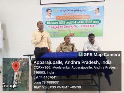 Report-on-ROAD-SAFETY-AWARENESS-PROGRAM-Conducted-on-12-02-2021-at-AITS-Kadapa-(4)