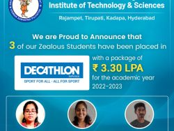 zealous-students-have-been-placed-in-Decathlon