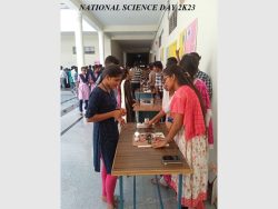 NATIONAL-SCIENCE-DAY(1)