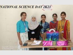 NATIONAL-SCIENCE-DAY(11)
