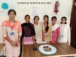 NATIONAL-SCIENCE-DAY(13)