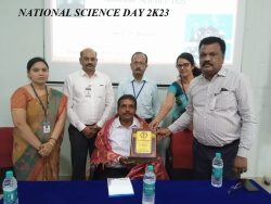 NATIONAL-SCIENCE-DAY(15)